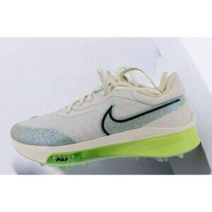 Nike Air Zoom Infinity Tour Next% Men's Golf Shoes Size 8.5W